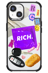 Essentials - Apple iPhone 14