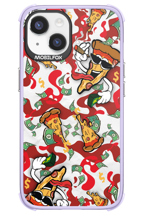 Prali - Apple iPhone 14