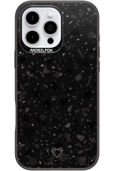 Turin - Apple iPhone 16 Pro Max