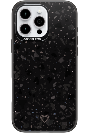 Turin - Apple iPhone 16 Pro Max