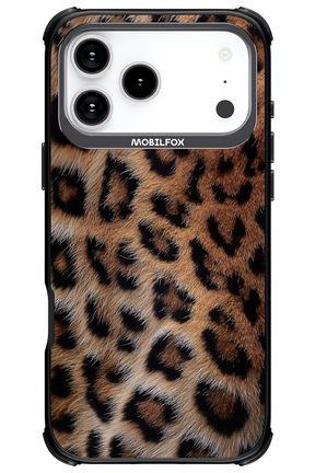 Furr Babe - Apple iPhone 17 Pro Max