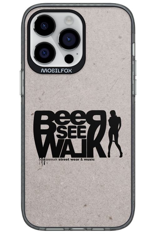 P-csa - Apple iPhone 14 Pro Max