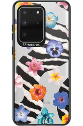 MOM'S FLOWERS - Samsung Galaxy S20 Ultra 5G