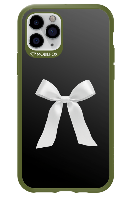 Eleganty - Apple iPhone 11 Pro