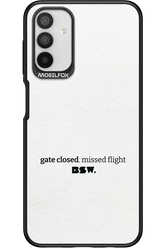 BSW FourSeasons 12 2.0 - Samsung Galaxy A04s