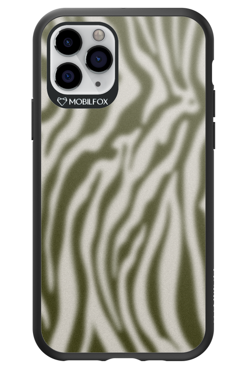 Easy Nature - Apple iPhone 11 Pro