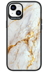 Quartz - Apple iPhone 14 Plus