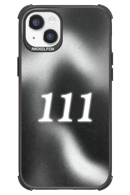 111 - Apple iPhone 14 Plus