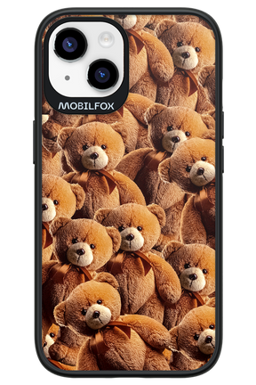 Teddys - Apple iPhone 14