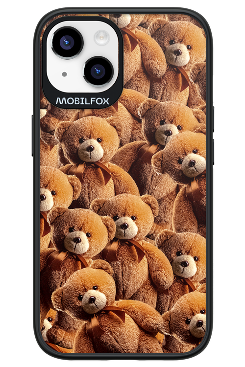 Teddys - Apple iPhone 14
