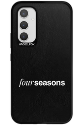 BSW FourSeasons 2 2.0 - Samsung Galaxy A54