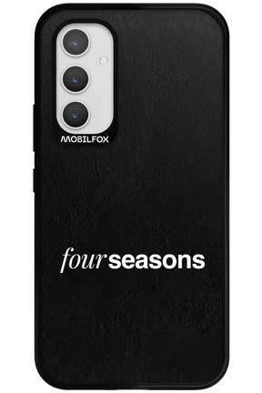 BSW FourSeasons 2 2.0 - Samsung Galaxy A54