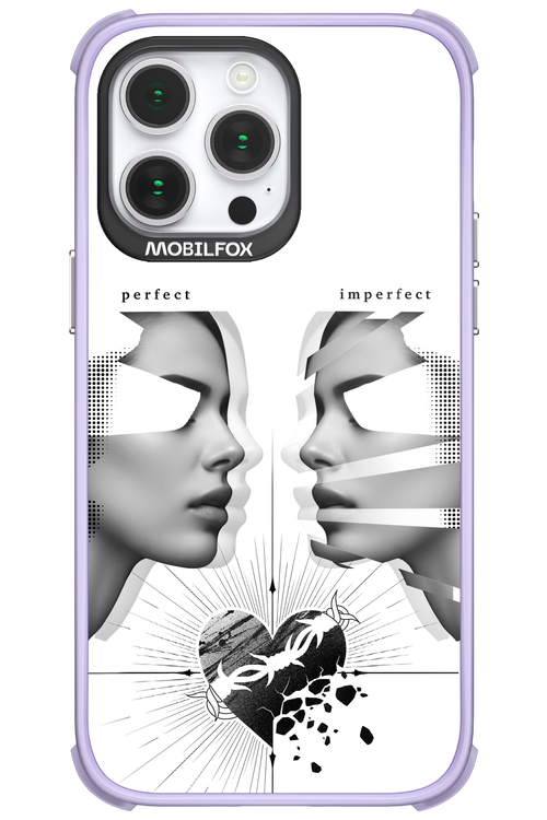 Arcok 2.0 - Apple iPhone 14 Pro Max