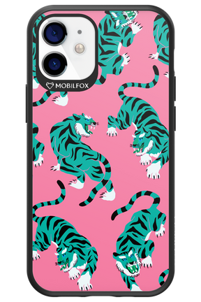 Tora III - Apple iPhone 12 Mini
