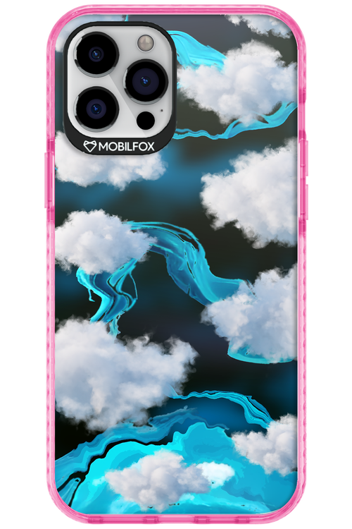 Skywalker - Apple iPhone 12 Pro Max