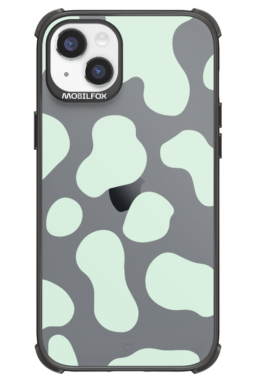 Minty Moo - Apple iPhone 14 Plus
