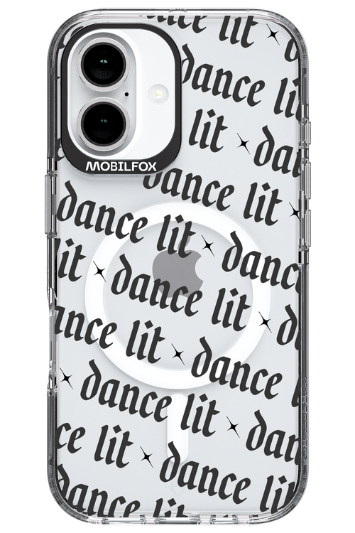 DL T - Apple iPhone 16