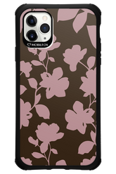 Flower Serenade - Apple iPhone 11 Pro Max