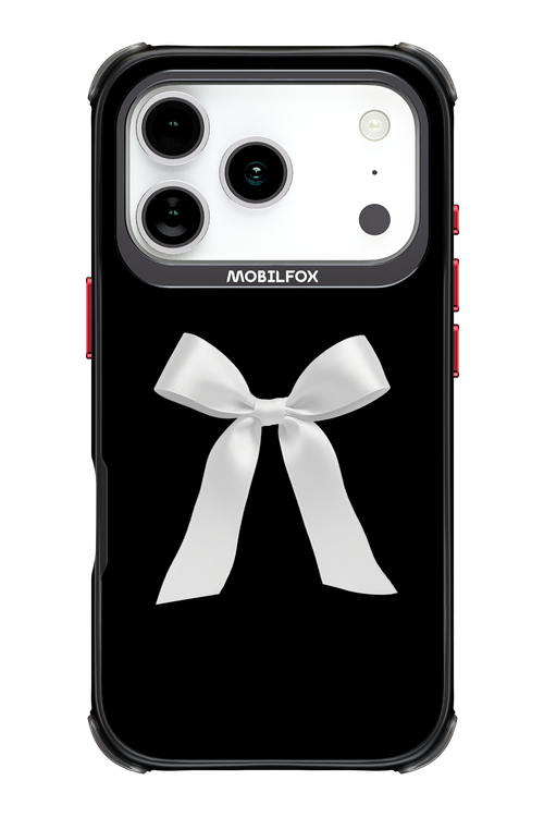 Eleganty - Apple iPhone 17 Pro