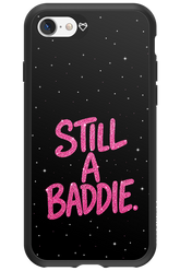 Baddie 2.0 - Apple iPhone 7