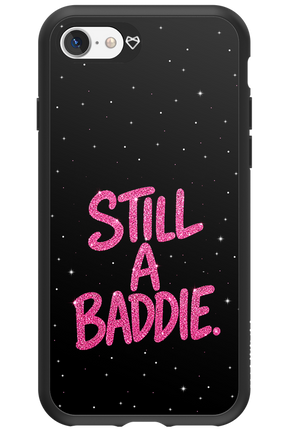 Baddie 2.0 - Apple iPhone 7