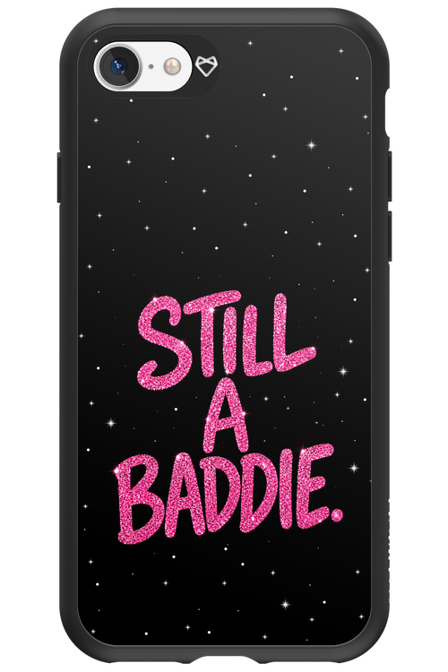 Baddie 2.0 - Apple iPhone 7