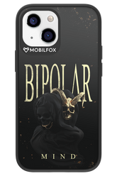 BIPOLAR - Apple iPhone 13 Mini