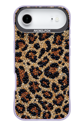 Crystal Roar - Apple iPhone 17 Air