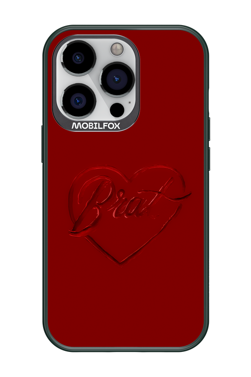 Brat - Apple iPhone 13 Pro