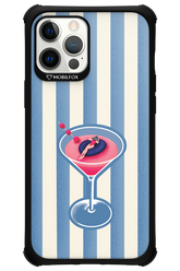 Poolside Affair - Apple iPhone 12 Pro Max