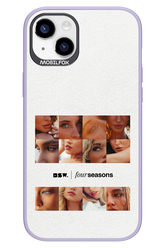 BSW FourSeasons 4 2.0 - Apple iPhone 14 Plus
