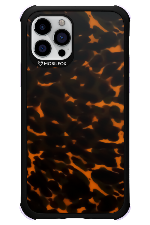 Tortie - Apple iPhone 12 Pro