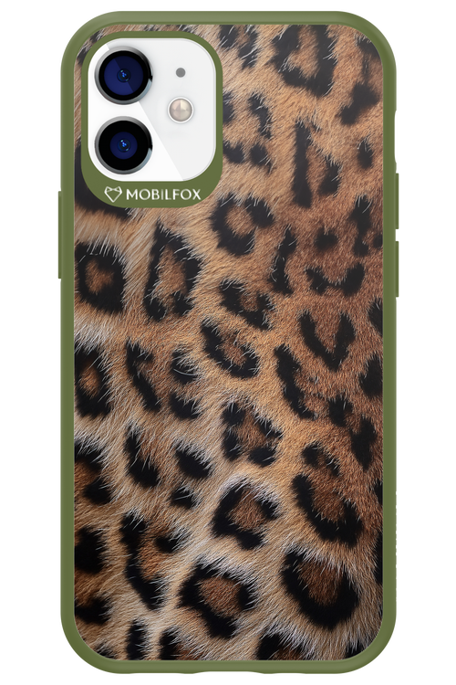 Furr Babe - Apple iPhone 12 Mini