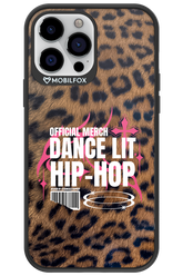 Merch Leo - Apple iPhone 13 Pro Max