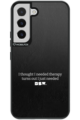 BSW FourSeasons 10 2.0 - Samsung Galaxy S22
