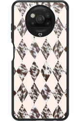 Cool Floor - Xiaomi Poco X3 Pro