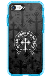 Dark Souls Society - Apple iPhone 7