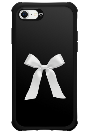 Eleganty - Apple iPhone 7