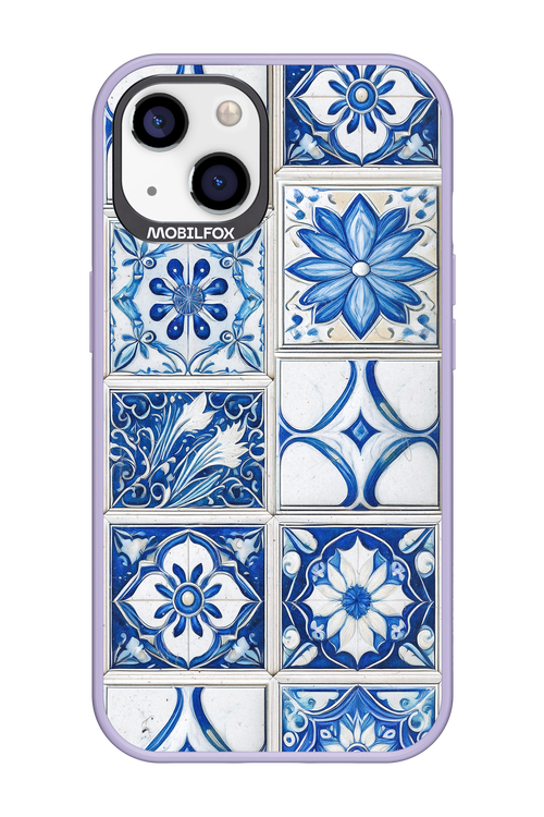 Antique - Apple iPhone 13