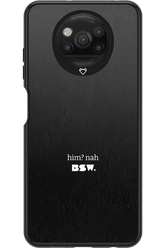BSW FourSeasons 9 2.0 - Xiaomi Poco X3 Pro
