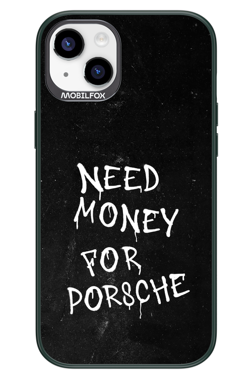 Need Money II - Apple iPhone 14 Plus