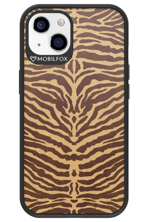 Urban Zebra - Apple iPhone 13