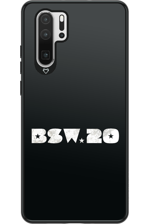 BSW 20 (7) 2.0 - Huawei P30 Pro