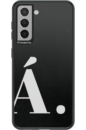 A II (Off Space) 2.0 - Samsung Galaxy S21