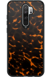 Tortie - Xiaomi Redmi Note 8 Pro