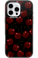 Cherry Blood - Apple iPhone 16 Pro Max