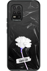 Basic Flower - Xiaomi Mi 10 Lite 5G