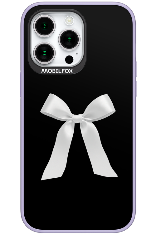 Eleganty - Apple iPhone 15 Pro Max