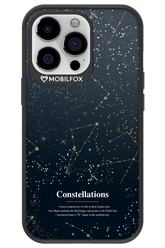 Constellations - Apple iPhone 13 Pro