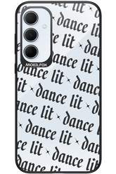 DL T - Samsung Galaxy A35